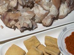 -贵州人家·酸汤火锅·20年老字号