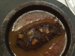 -西郊壹号