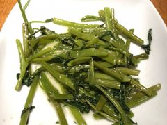 -泰华海鲜中餐厅(普吉镇店)