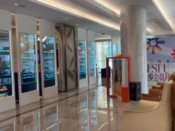 点击看大图 体验后-深圳米兰柏羽医疗美容医院