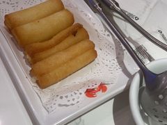 -七欣天香辣蟹火锅(闵行浦江欢乐颂店)