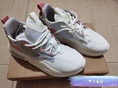 -长沙友阿奥特莱斯