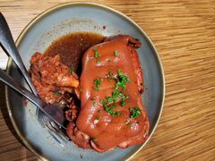 -金掌勺·锅包肉(广渠门店)