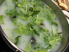 -协成海鲜火锅(情侣路店)