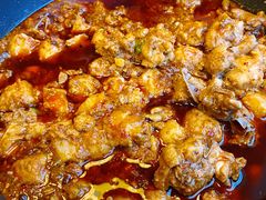 -绝城芋儿鸡(犀浦旗舰店)