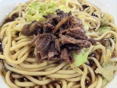 -柴氏风味斋(甘家口店)