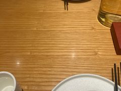 -隅乐胡椒虾·台湾菜·团建(皇岗店)