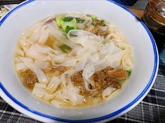 牛腩粉-八十八粉儿(尚都店)