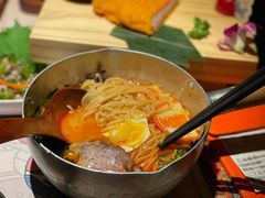 -玉川屋·深夜食堂居酒屋(柳巷店)