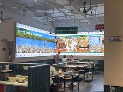 -虎婆冷饮店·海南特色炒冰(三亚湾店)