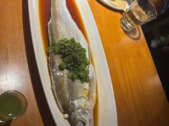 -浙里本味·宴四季江南(三台山路店)