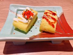 -一井烧肉·活鳗·火锅(毕淘买店)