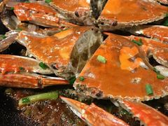 -小时候焗海鲜(鄞州万达店)