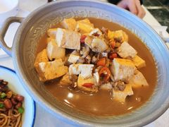 -赣南人家(顺义后沙峪亚朵店)