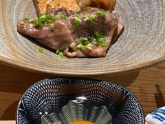 -然寿司(郎园vintage店)