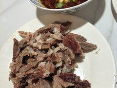 -三中高皇羊肉馆