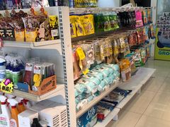 -乐琪宠物(青塔西路店)