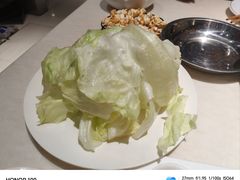 -万和源炝锅城·活鱼现炝(文艺北路店)