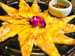 -黑牛の店·和牛烧肉(大悦城店)