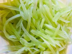 -玫瑰红烤羊排(北新桥三条店)