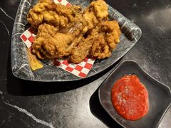 -HONGA HONGA雄家(曹路店)