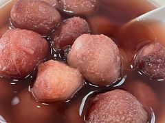 常州糖芋头-常州糕团店(北大街新世纪商城店)