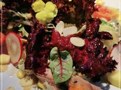 -Wei菋·Le Bistrot