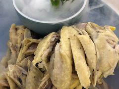 -尚一汤·粤菜海鲜(环球港店)