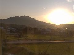 -黄牛肉馆·皖南土菜