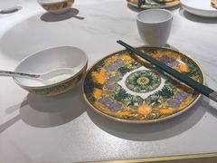 -宴遇天山