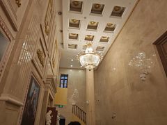 -华谊兄弟（长沙）电影小镇