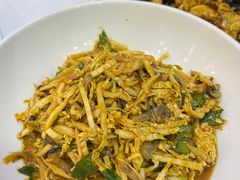 -伊兰盛堡(河南路店)