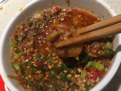 -海底捞火锅(亲子主题北金鹰店)