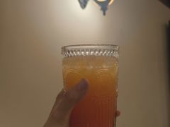 -老井俄式餐厅