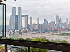 -长嘉·河图火锅(长嘉汇江景旗舰店)