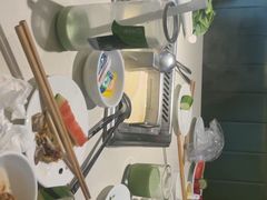 -海底捞火锅(威高广场店)