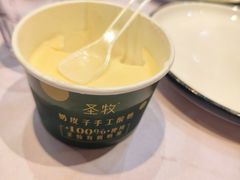 -日月昇渔家菜·海肠捞饭·大连海鲜(星海公园店)