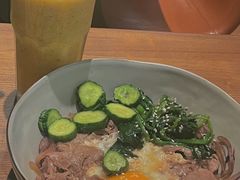 -Wagas沃歌斯(合生汇店)