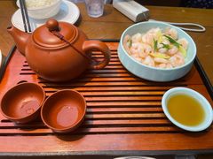 -外婆烧.老杭帮菜(庆春店)