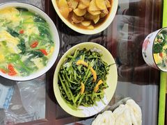 -天鹅到家·保姆月嫂育儿嫂(总店)