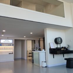 -JNK皮肤管理中心