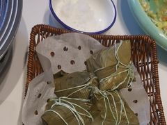 -好礼家海鲜•海肠捞饭大王(金沙滩念慈别墅店)