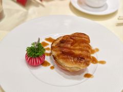 -兴悦酒家(环市东路店)