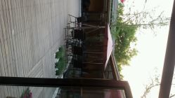 android_upload_pic-爱儿美儿童摄影(朝阳公园店)