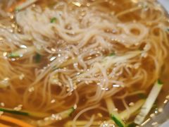 -莲洞本家