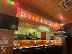 -昊·来了寿司(双楠2店)
