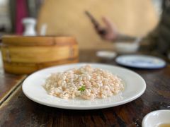 -吾介小籠館