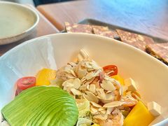 -Bco豆库(苏州中心店)