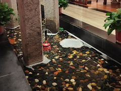 -面辣子·陕西家乡菜(钟楼店)