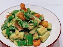 -阿五黄河大鲤鱼(海尚店)
